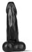 Gode Thedor Dark Crystal 24 x 7.5cm