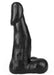 Gode Thedor Dark Crystal 24 x 7.5cm
