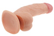 Gode Theo Soft Dude 16 x 4.5cm
