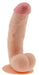 Gode Theo Soft Dude 16 x 4.5cm