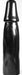 Gode Thord Dark Crystal 30 x 8.5cm