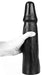 Gode Thord Dark Crystal 30 x 8.5cm
