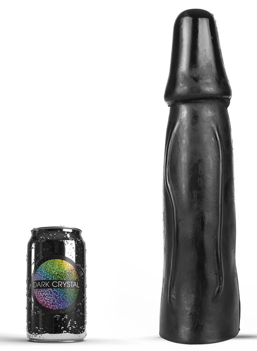 Gode Thord Dark Crystal 30 x 8.5cm