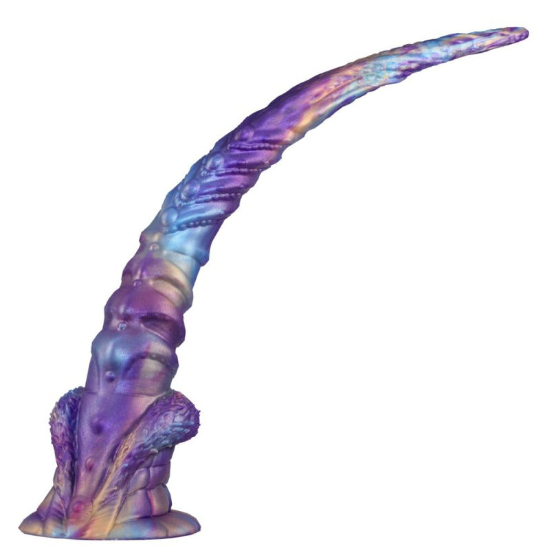 Gode Tiktalien 40 x 5cm