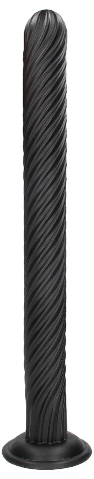 Gode Titan twist 49 x 4.8cm