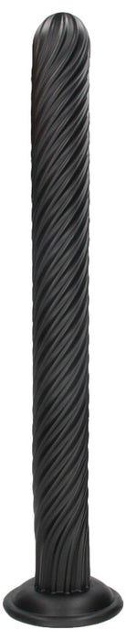 Gode Titan twist 49 x 4.8cm
