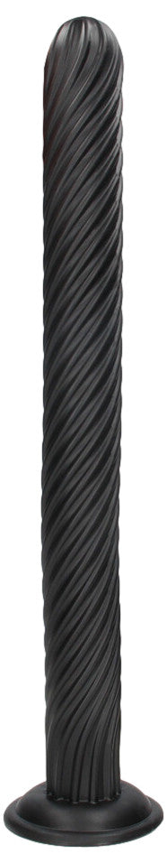 Gode Titan twist 49 x 4.8cm