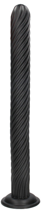 Gode Titan twist 49 x 4.8cm