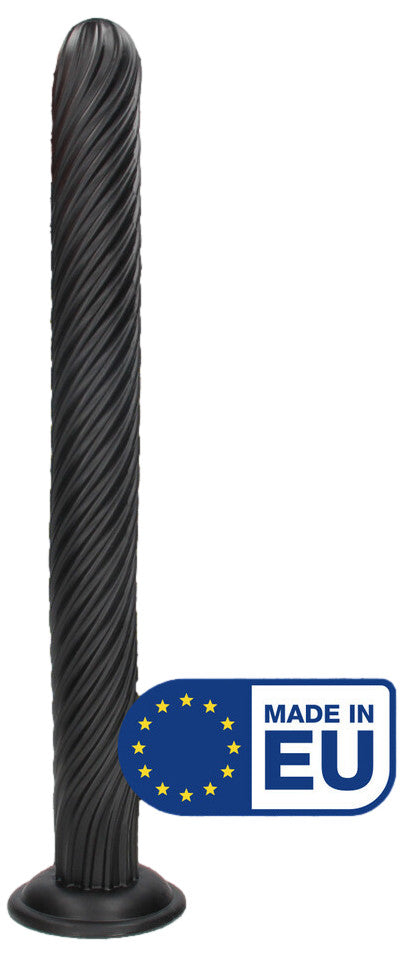 Gode Titan twist 49 x 4.8cm