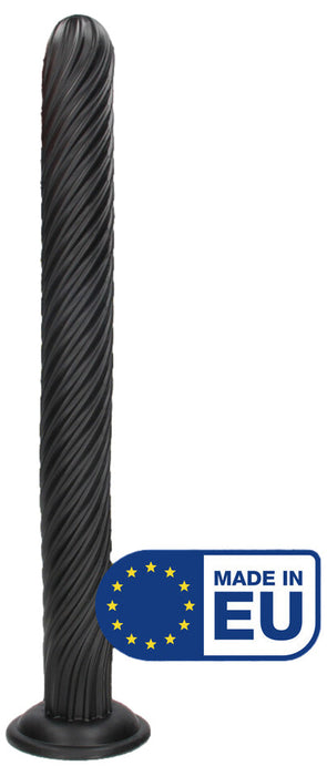 Gode Titan twist 49 x 4.8cm