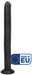 Gode Titan twist 49 x 4.8cm