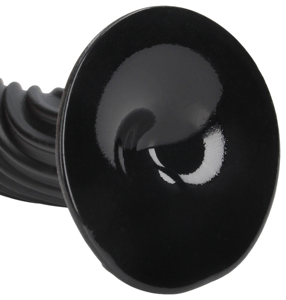 Gode Titan twist 49 x 4.8cm