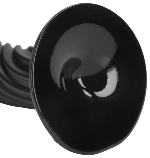 Gode Titan twist 49 x 4.8cm
