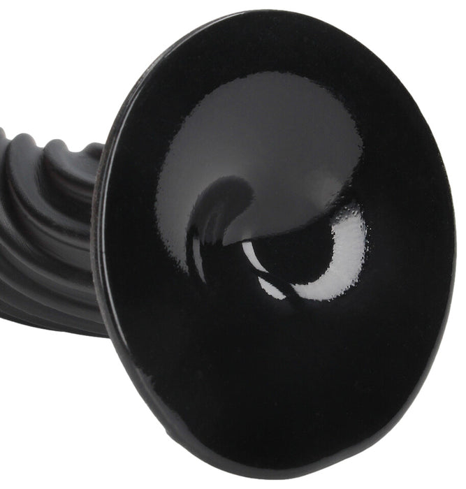 Gode Titan twist 49 x 4.8cm