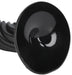 Gode Titan twist 49 x 4.8cm