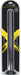 Gode Titan twist 49 x 4.8cm