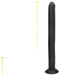 Gode Titan twist 49 x 4.8cm