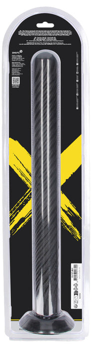 Gode Titan twist 49 x 4.8cm