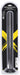 Gode Titan twist 49 x 4.8cm