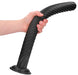 Gode Titan twist 49 x 4.8cm