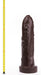 Gode Todd Hung System 24 x 6 cm Marron
