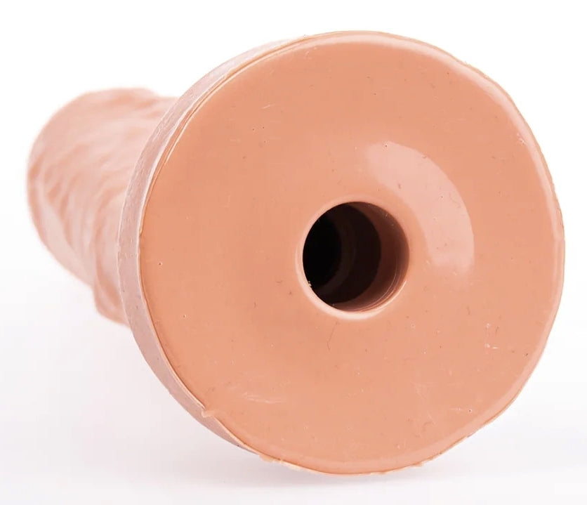 Gode Todd Hung System 24 x 6cm