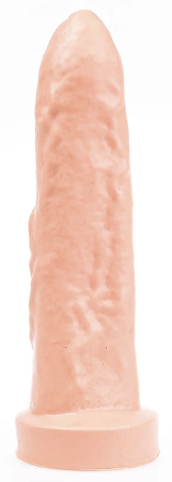 Gode Todd Hung System 24 x 6cm