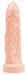 Gode Todd Hung System 24 x 6cm