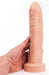 Gode Todd Hung System 24 x 6cm