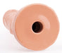 Gode Todd Hung System 24 x 6cm