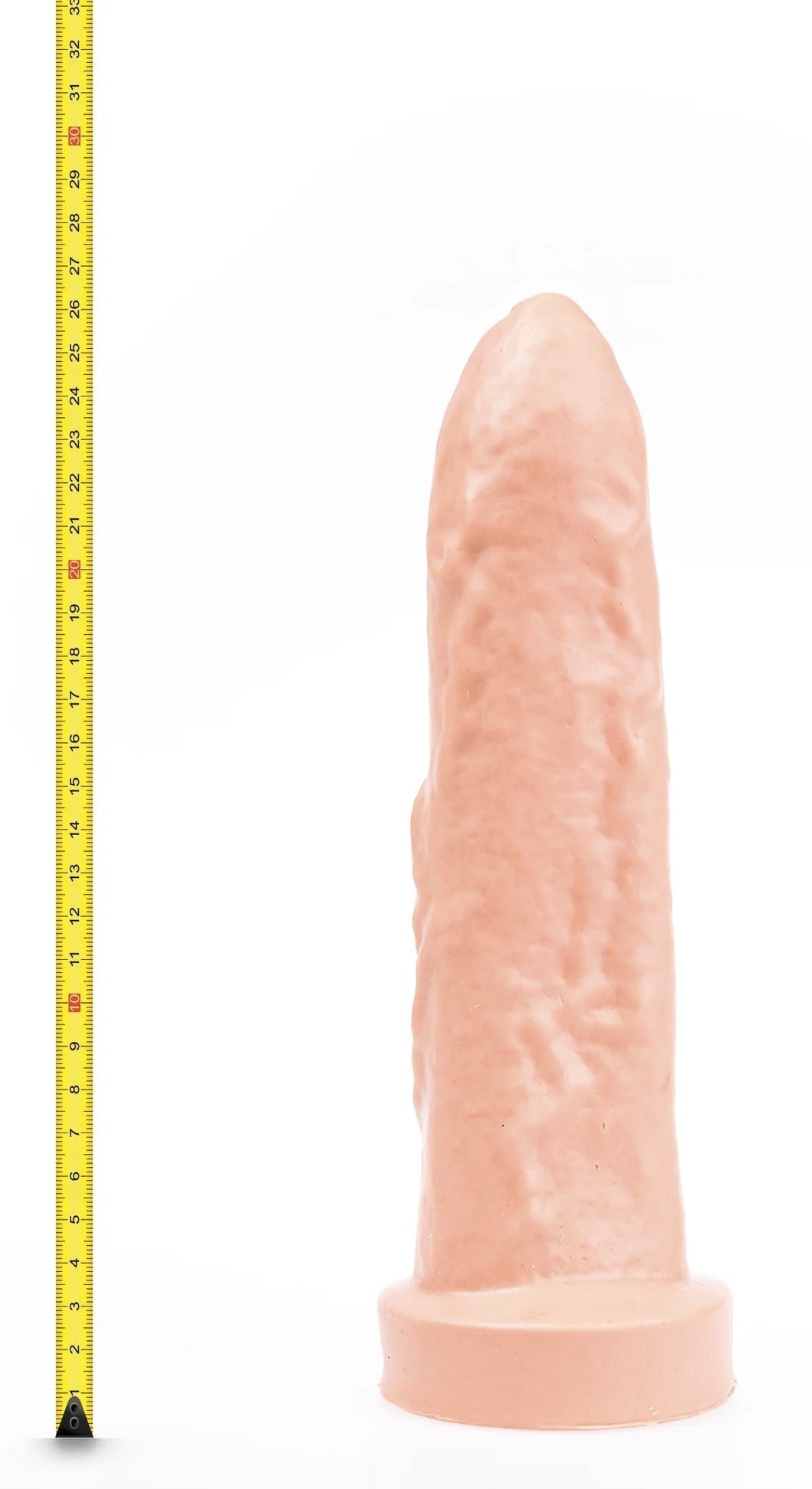 Gode Todd Hung System 24 x 6cm