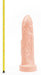 Gode Todd Hung System 24 x 6cm