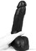 Gode Tolver Dark Crystal 21 x 6cm