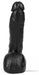 Gode Tolver Dark Crystal 21 x 6cm