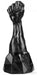 Gode Tonis Dark Crystal 29 x 11cm