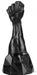 Gode Tonis Dark Crystal 29 x 11cm