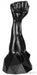 Gode Tonis Dark Crystal 29 x 11cm