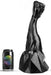 Gode Tonis Dark Crystal 29 x 11cm