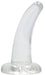 Gode Transparent Pupyclear 11x 3cm