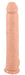 Gode True Fuck Giant 35 x 7.6cm
