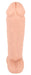 Gode True Fuck Giant 35 x 7.6cm