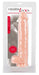 Gode True Fuck Giant 35 x 7.6cm