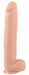 Gode True Fuck Giant 35 x 7.6cm