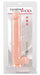 Gode True Fuck Giant 35 x 7.6cm