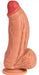 Gode TTBM Cock 18 x 6.5cm