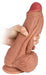 Gode TTBM Cock 18 x 6.5cm