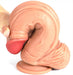 Gode TTBM Cock 18 x 6.5cm