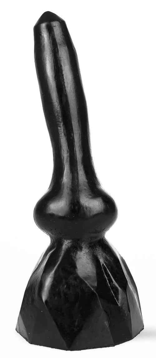 Gode Udo Dark Crystal 20 x 7cm