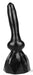 Gode Udo Dark Crystal 20 x 7cm