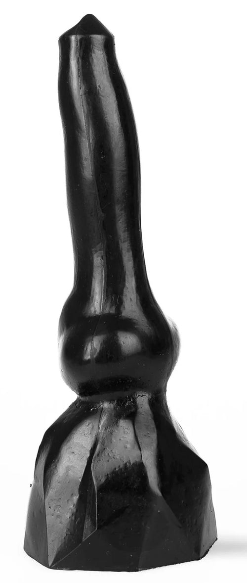 Gode Udo Dark Crystal 20 x 7cm